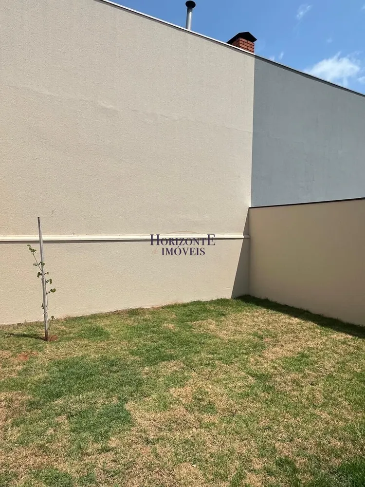 Casa, 3 quartos, 90 m² - Foto 13