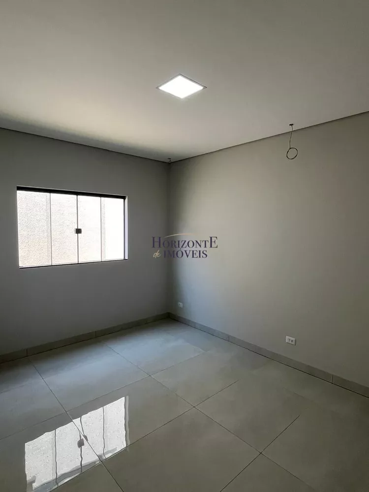 Casa, 3 quartos, 90 m² - Foto 7