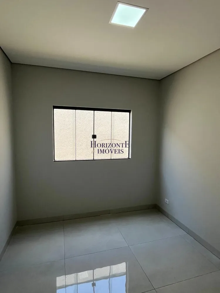 Casa, 3 quartos, 90 m² - Foto 17