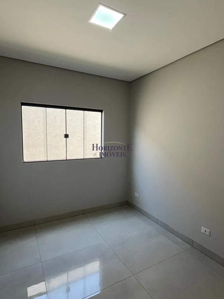 Casa, 3 quartos, 90 m² - Foto 16