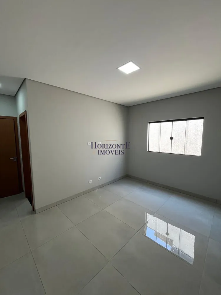 Casa, 3 quartos, 90 m² - Foto 18
