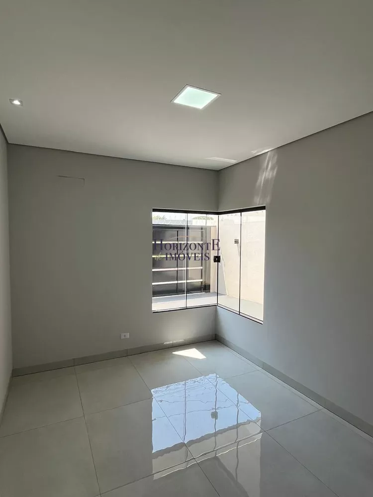 Casa, 3 quartos, 90 m² - Foto 6
