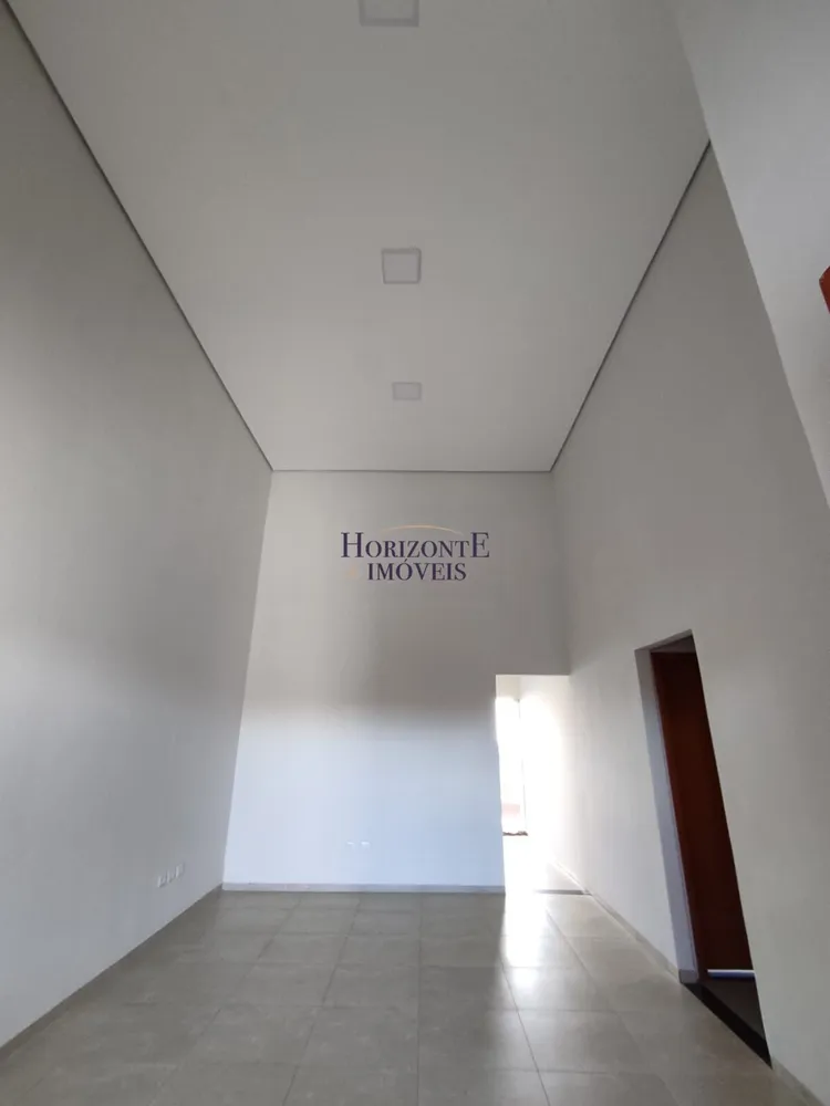 Casa, 3 quartos, 124 m² - Foto 9