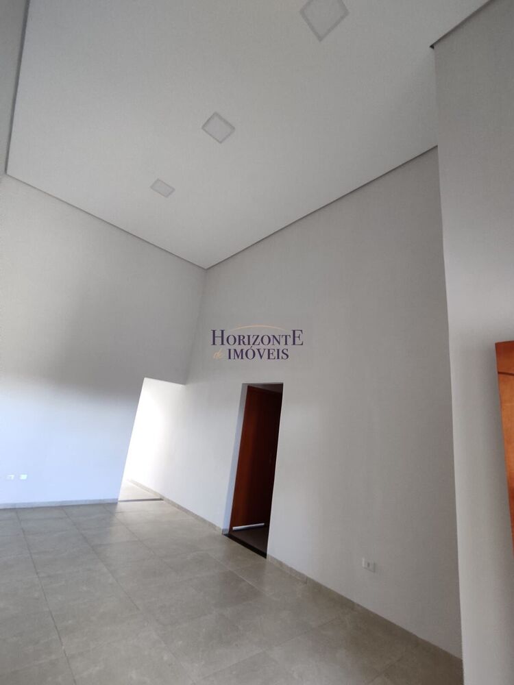 Casa, 3 quartos, 124 m² - Foto 8