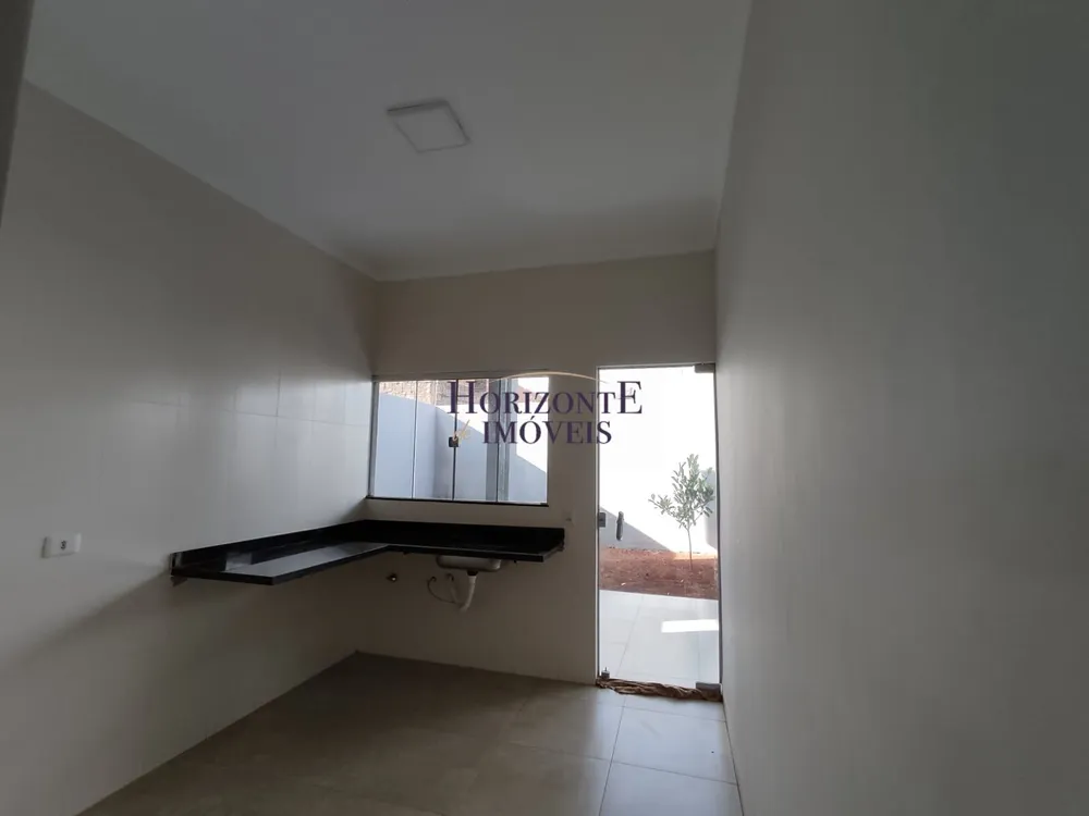 Casa, 3 quartos, 124 m² - Foto 10