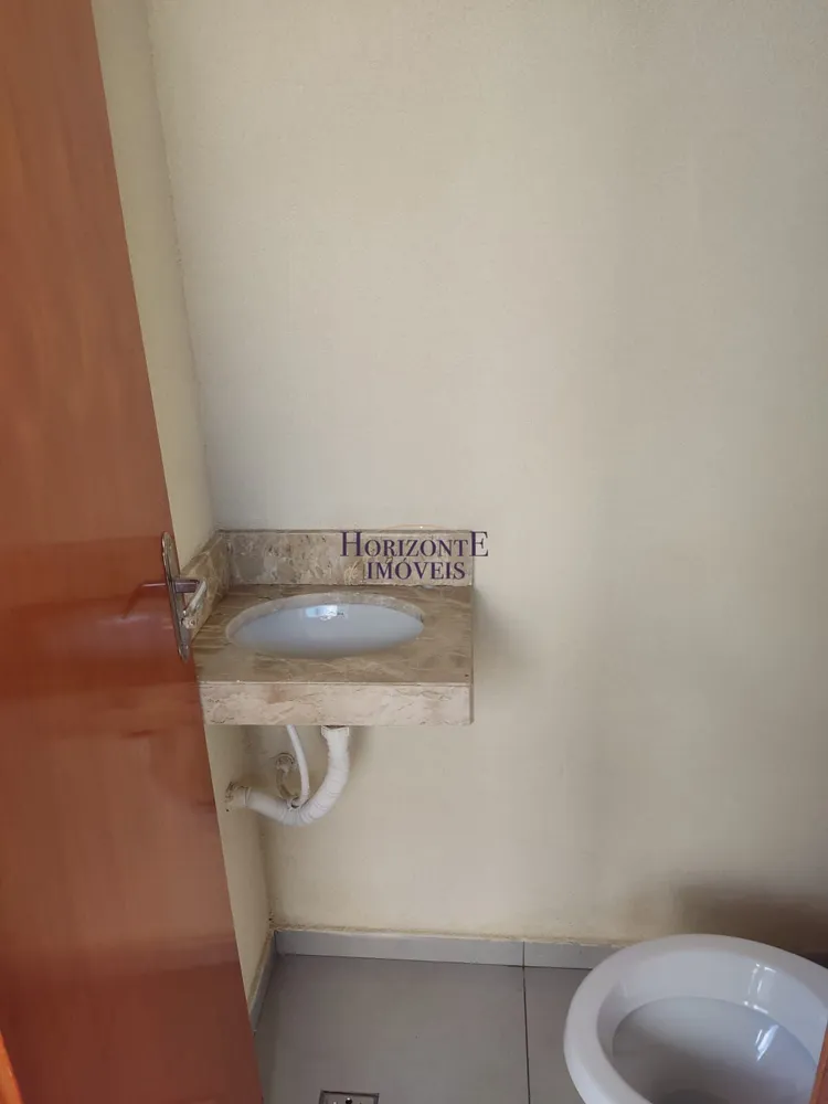 Casa, 3 quartos, 124 m² - Foto 15