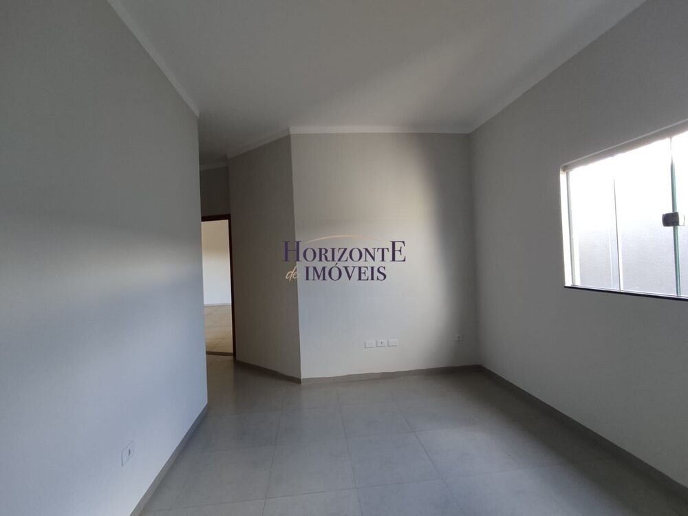 Casa, 3 quartos, 124 m² - Foto 7
