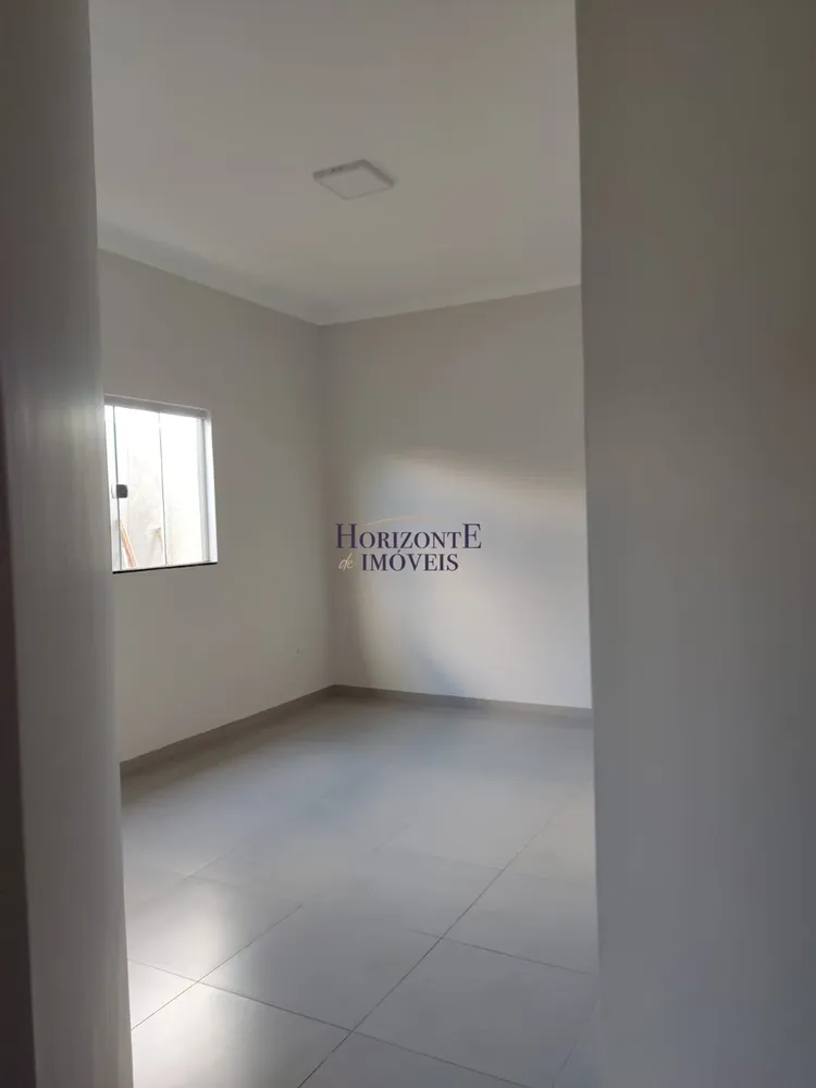 Casa, 3 quartos, 124 m² - Foto 13