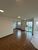 Apartamento, 2 quartos, 73 m² - Foto 2