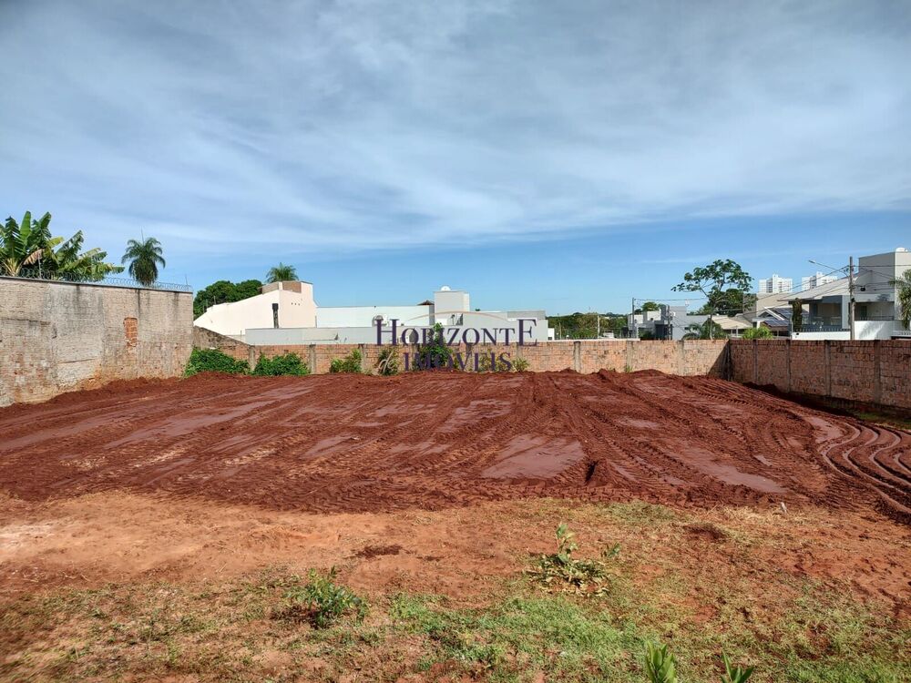 Terreno, 720 m² - Foto 2