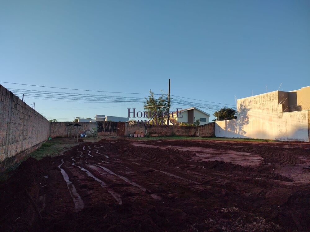 Terreno, 720 m² - Foto 3