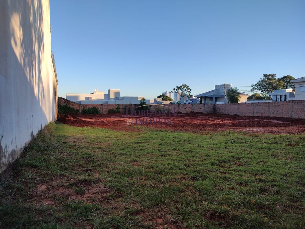 Terreno, 720 m² - Foto 1