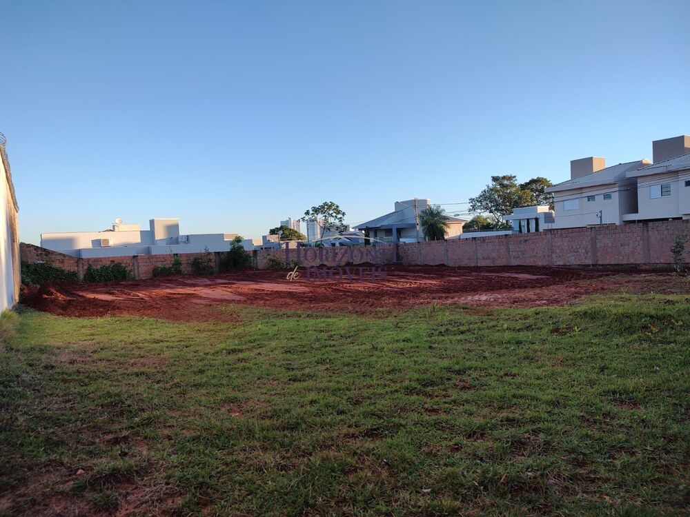 Terreno, 720 m² - Foto 4