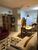 Casa, 2 quartos, 90 m² - Foto 11