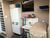 Casa, 2 quartos, 90 m² - Foto 8