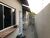 Casa, 2 quartos, 90 m² - Foto 7