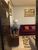 Casa, 2 quartos, 90 m² - Foto 10