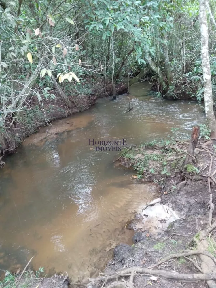 Chácara, 2 quartos, 16 hectares - Foto 3