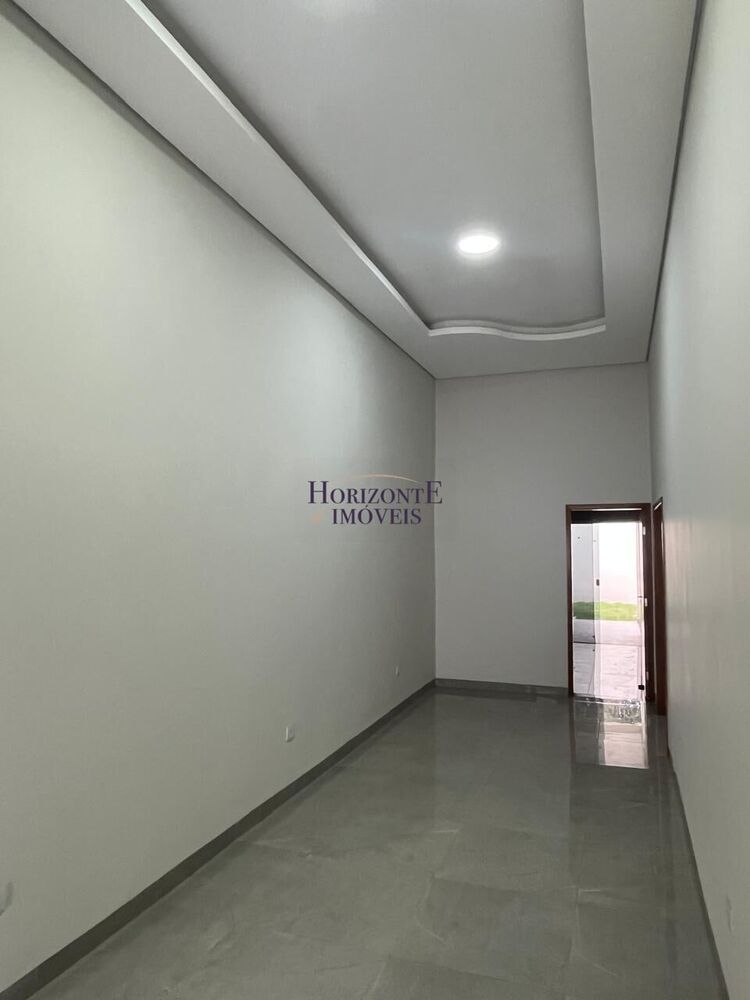 Casa à venda com 3 quartos, 116m² - Foto 5