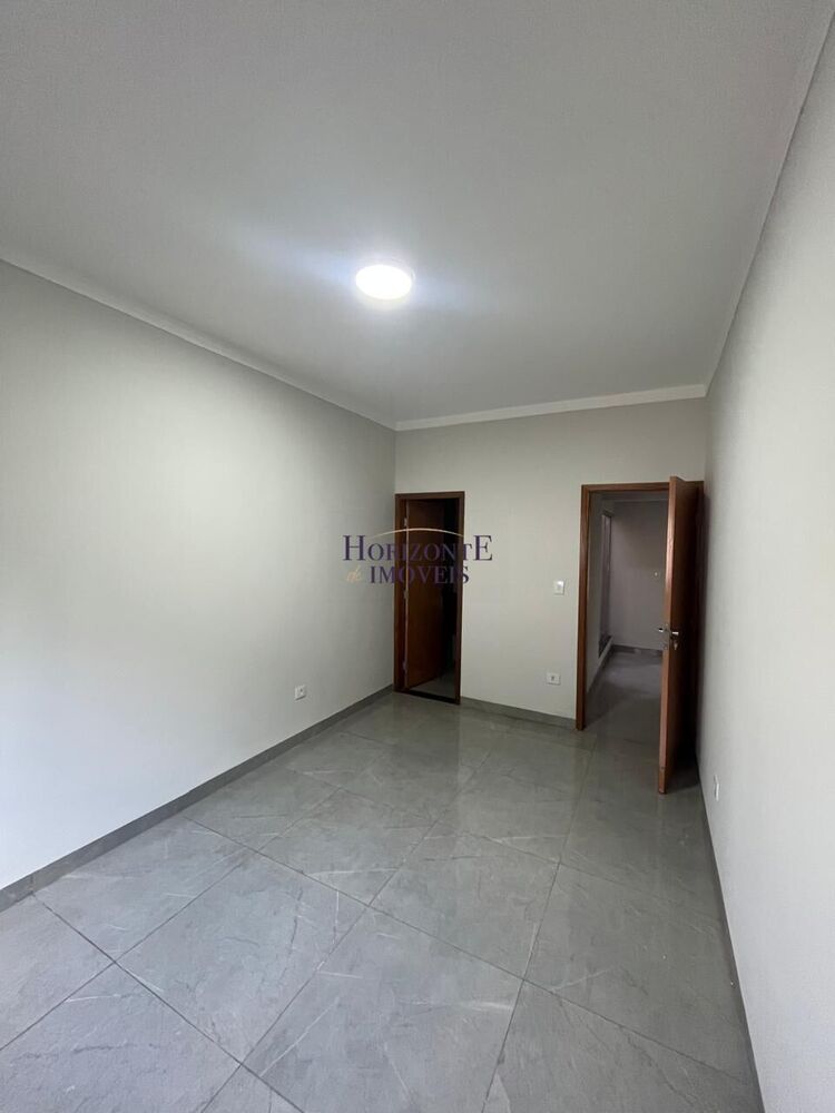 Casa à venda com 3 quartos, 116m² - Foto 8