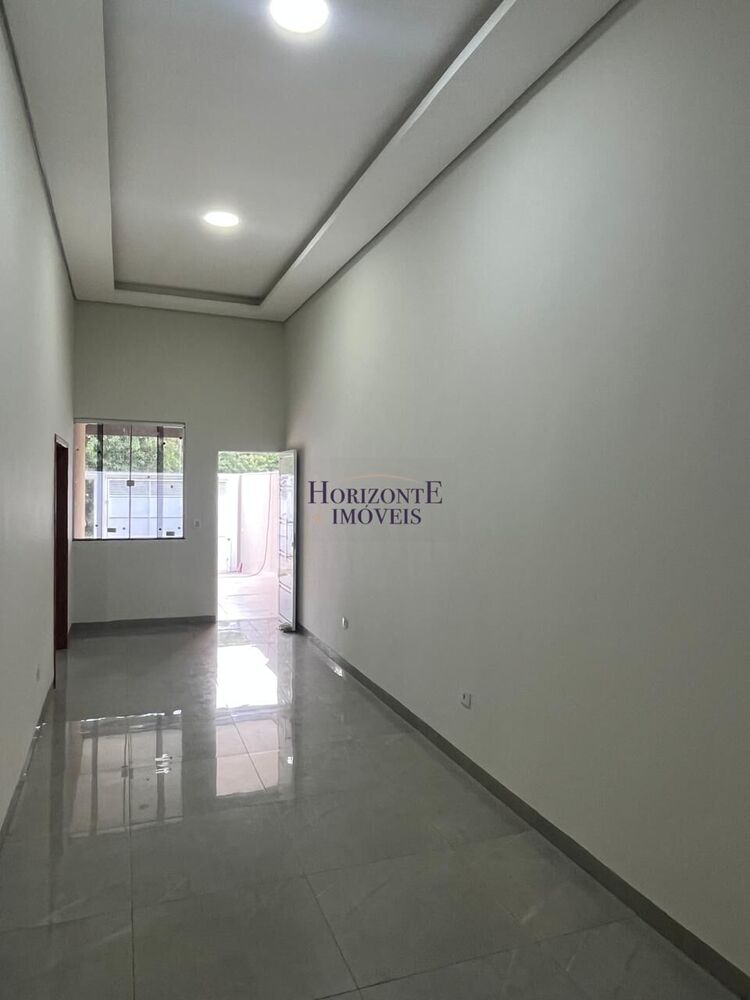 Casa à venda com 3 quartos, 116m² - Foto 6