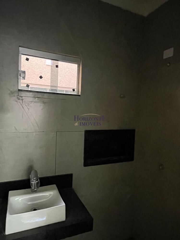 Casa à venda com 3 quartos, 116m² - Foto 10