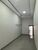 Casa, 3 quartos, 116 m² - Foto 5