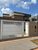 Casa, 3 quartos, 116 m² - Foto 1