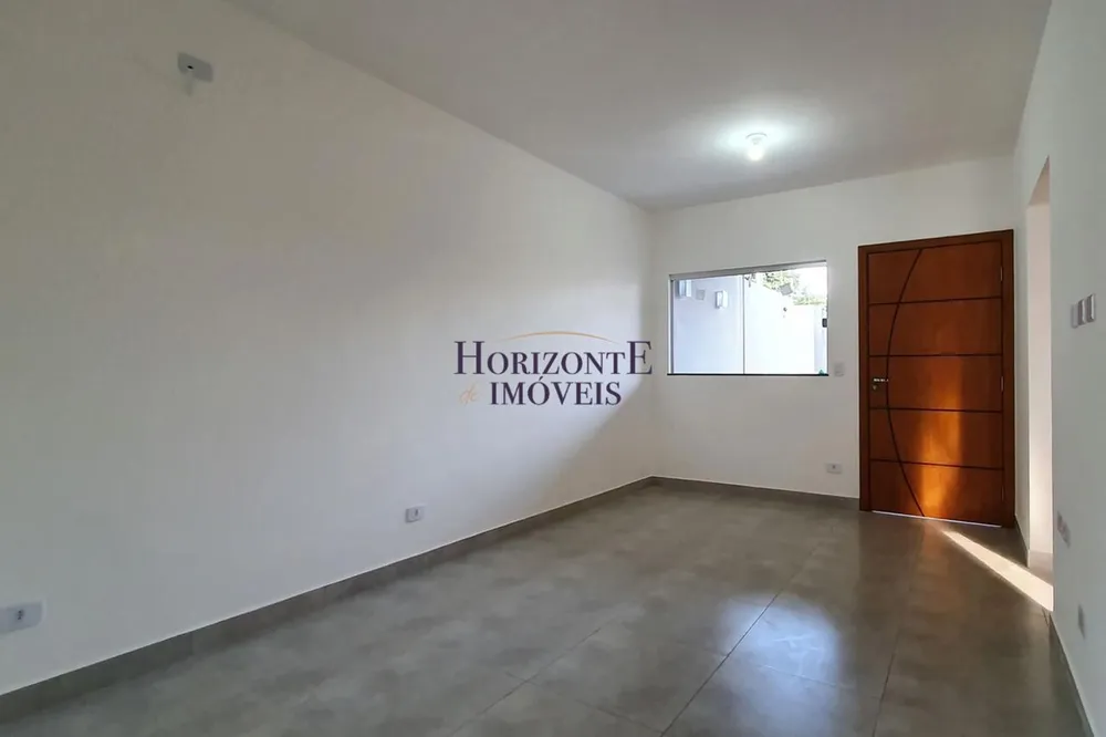 Casa, 2 quartos, 60 m² - Foto 5