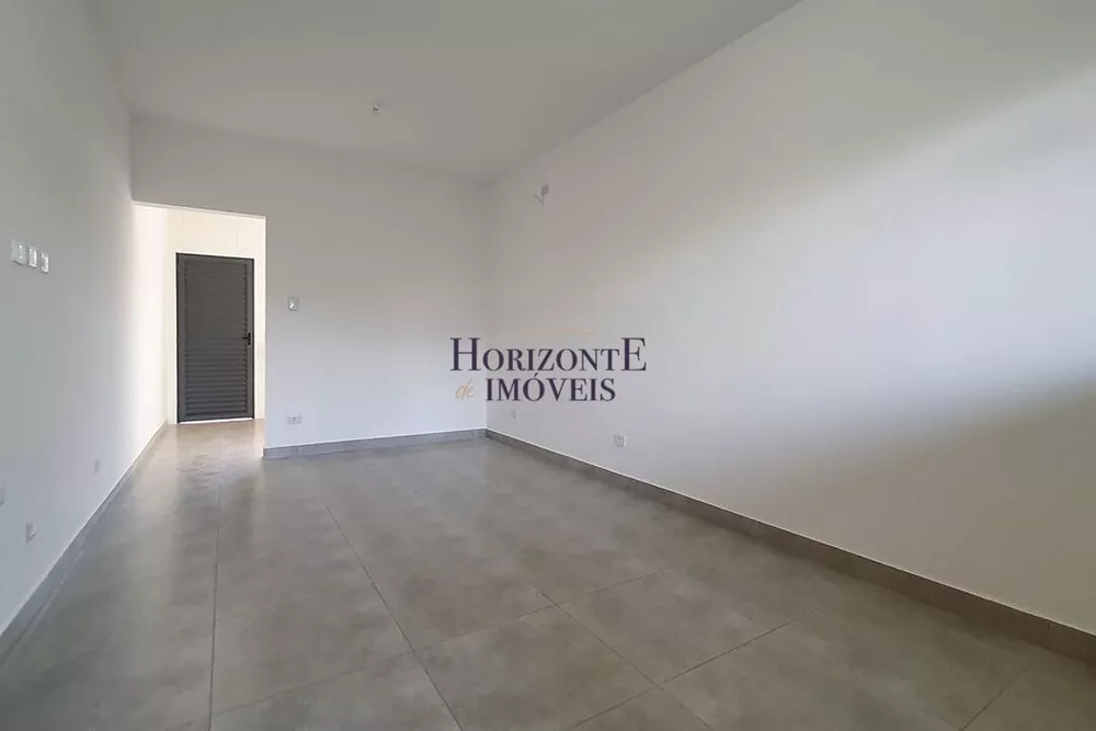 Casa, 2 quartos, 60 m² - Foto 1