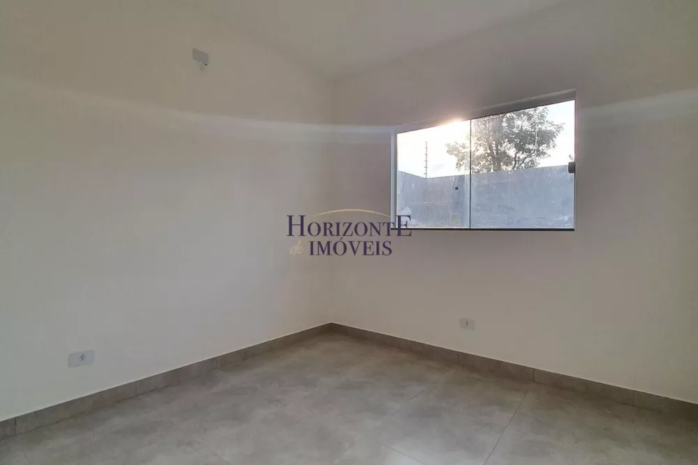 Casa, 2 quartos, 60 m² - Foto 2