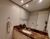 Apartamento, 3 quartos, 132 m² - Foto 7