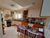 Apartamento, 3 quartos, 132 m² - Foto 8