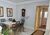Apartamento, 3 quartos, 132 m² - Foto 4