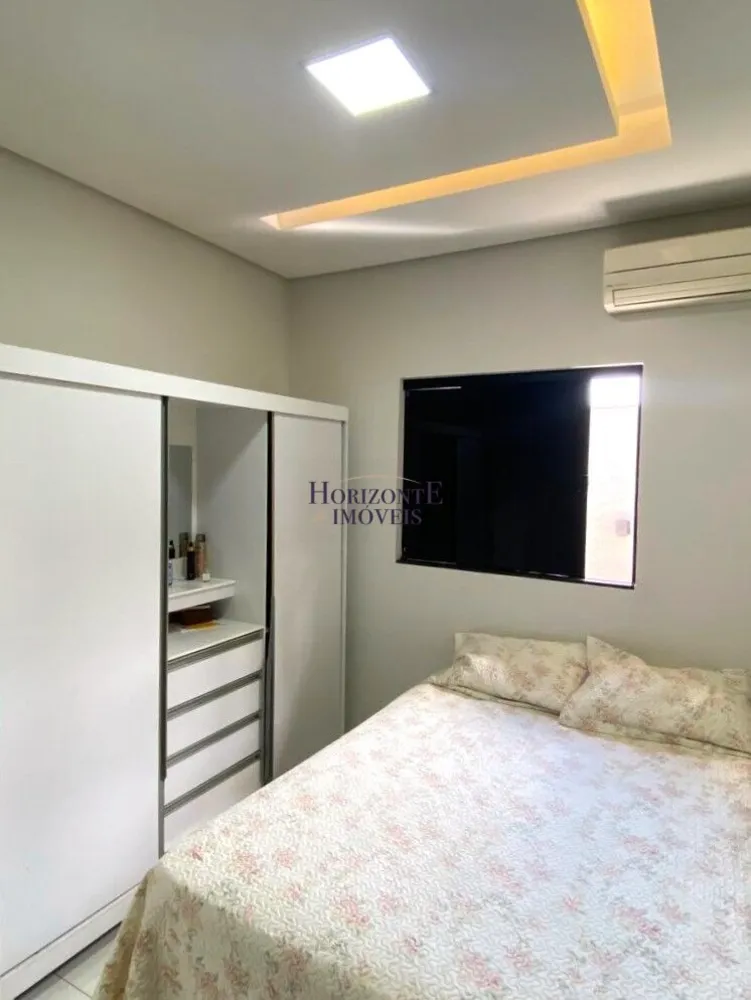 Casa, 3 quartos, 106 m² - Foto 7