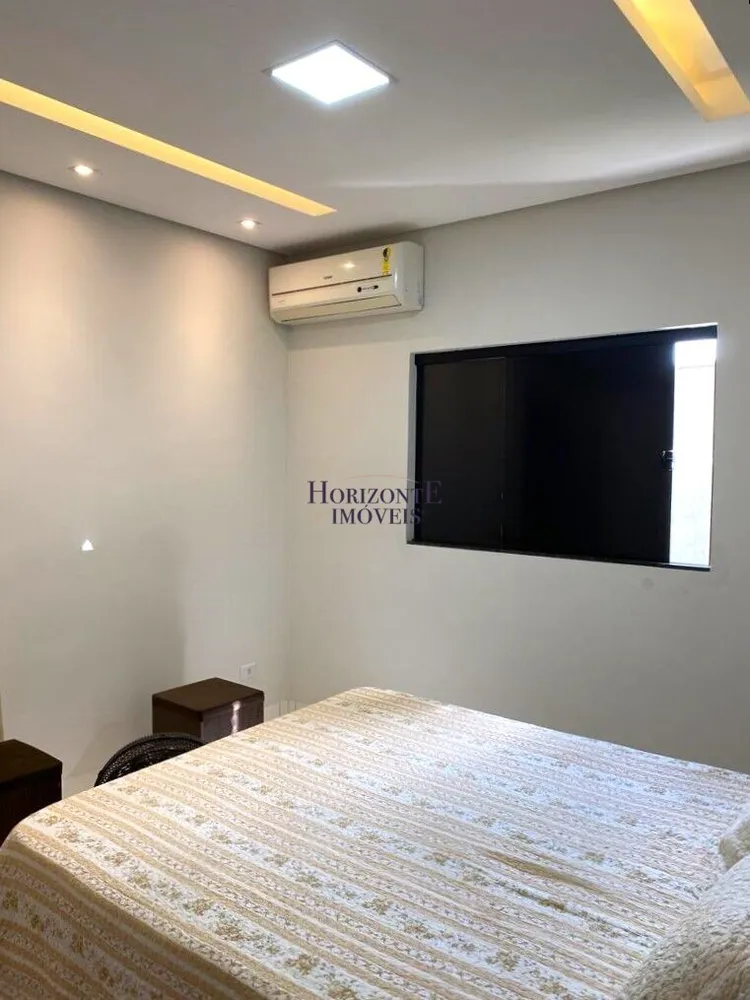 Casa, 3 quartos, 106 m² - Foto 9