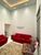 Casa, 3 quartos, 106 m² - Foto 4