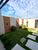 Casa, 3 quartos, 106 m² - Foto 3