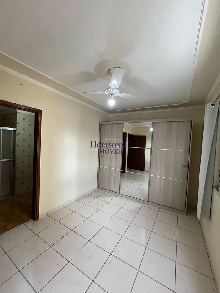 Apartamento, 3 quartos, 122 m² - Foto 6