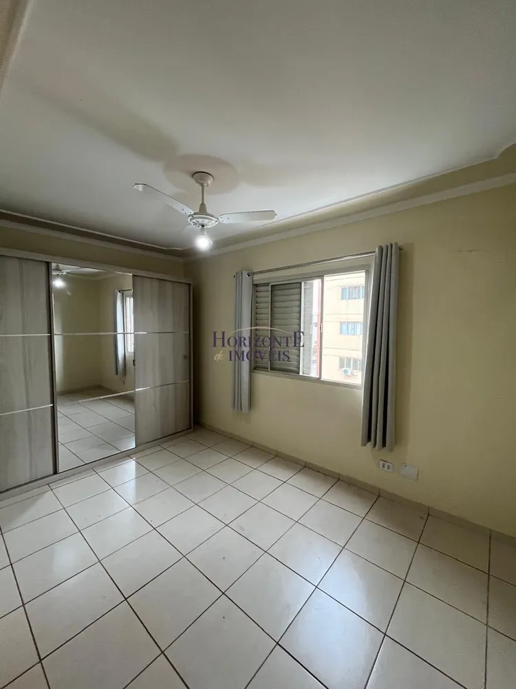 Apartamento, 3 quartos, 122 m² - Foto 13