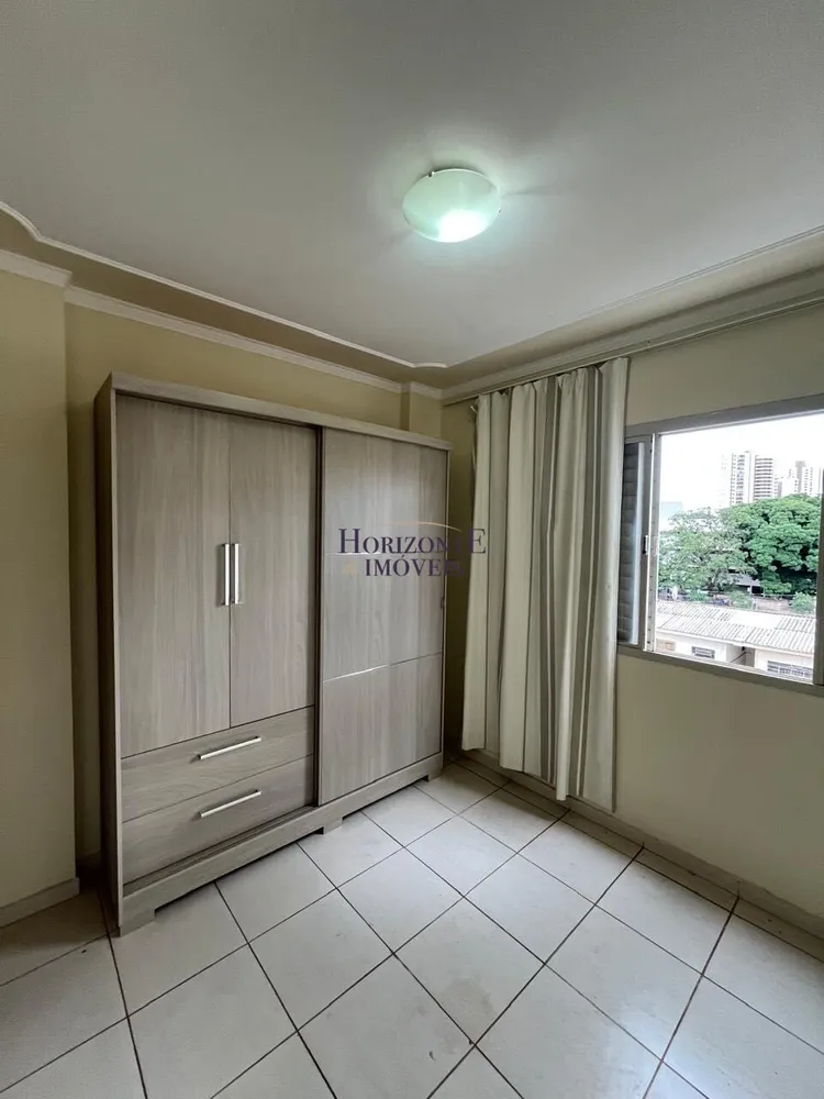 Apartamento, 3 quartos, 122 m² - Foto 12
