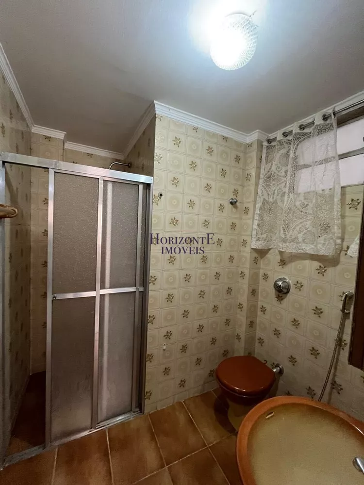 Apartamento, 3 quartos, 122 m² - Foto 7