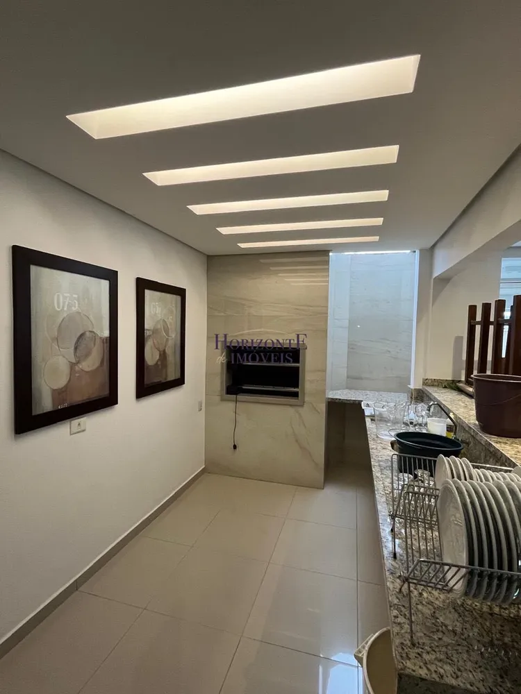 Apartamento, 3 quartos, 122 m² - Foto 17