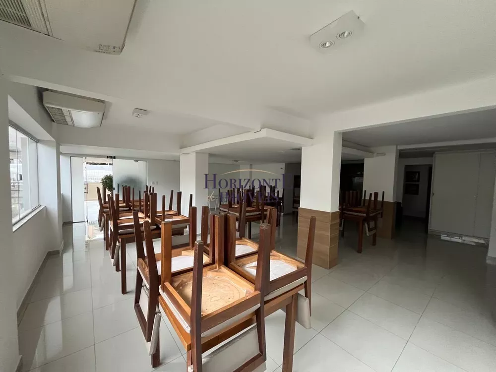 Apartamento, 3 quartos, 122 m² - Foto 8