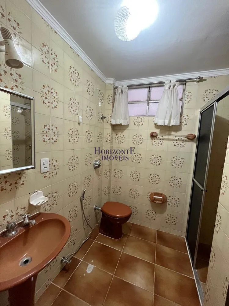 Apartamento, 3 quartos, 122 m² - Foto 8