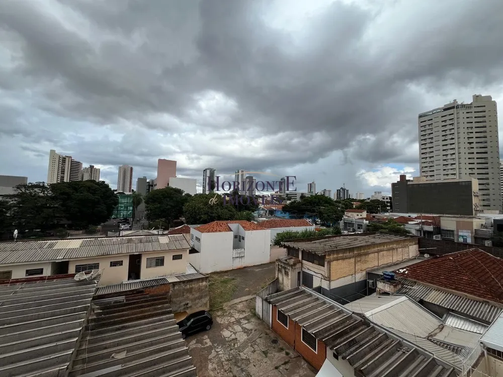 Apartamento, 3 quartos, 122 m² - Foto 7
