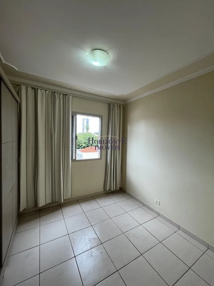 Apartamento, 3 quartos, 122 m² - Foto 9