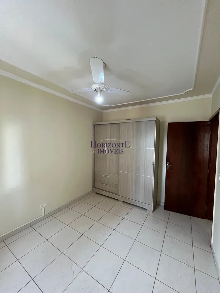 Apartamento, 3 quartos, 122 m² - Foto 10