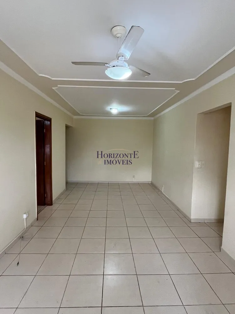 Apartamento, 3 quartos, 122 m² - Foto 6
