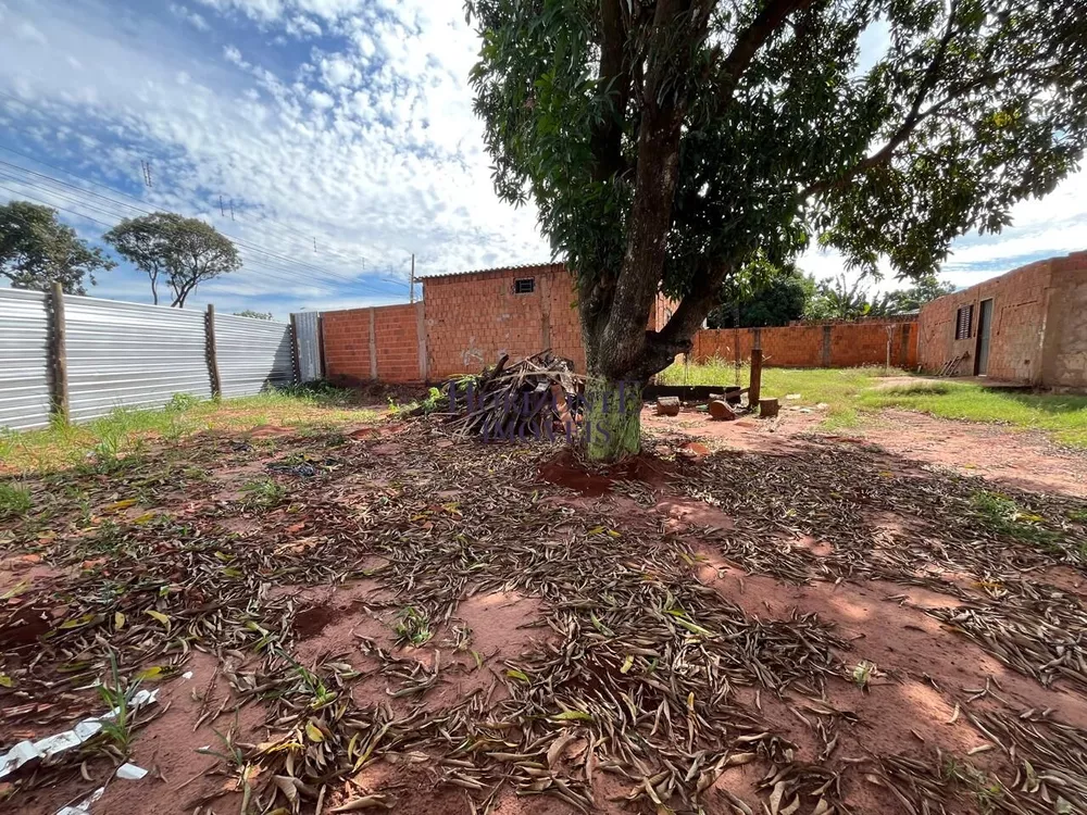 Terreno, 630 m² - Foto 3